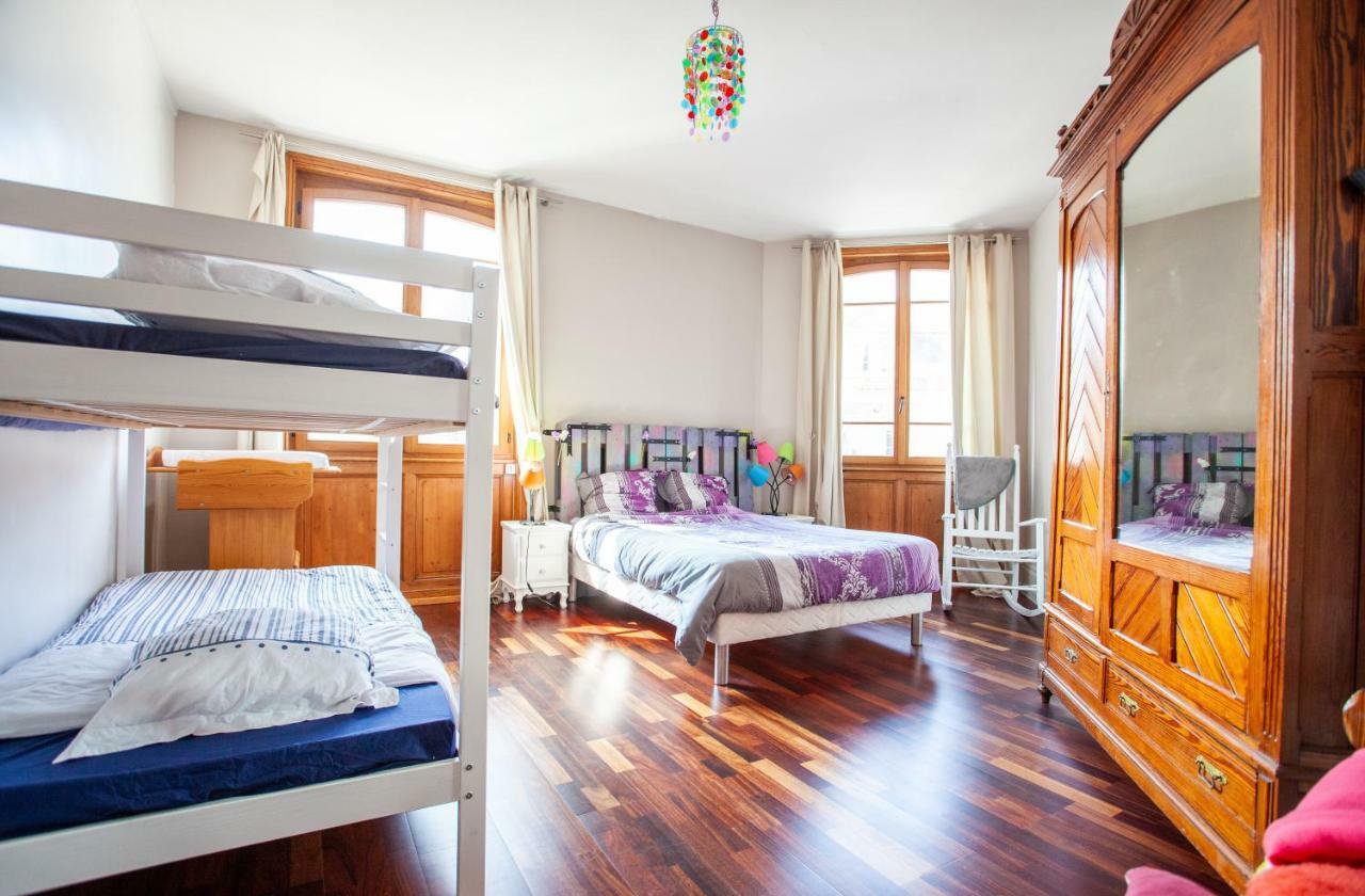 Tres Bel Appartement Ideal Couple Et Famille Villers-sur-Mer Exterior photo