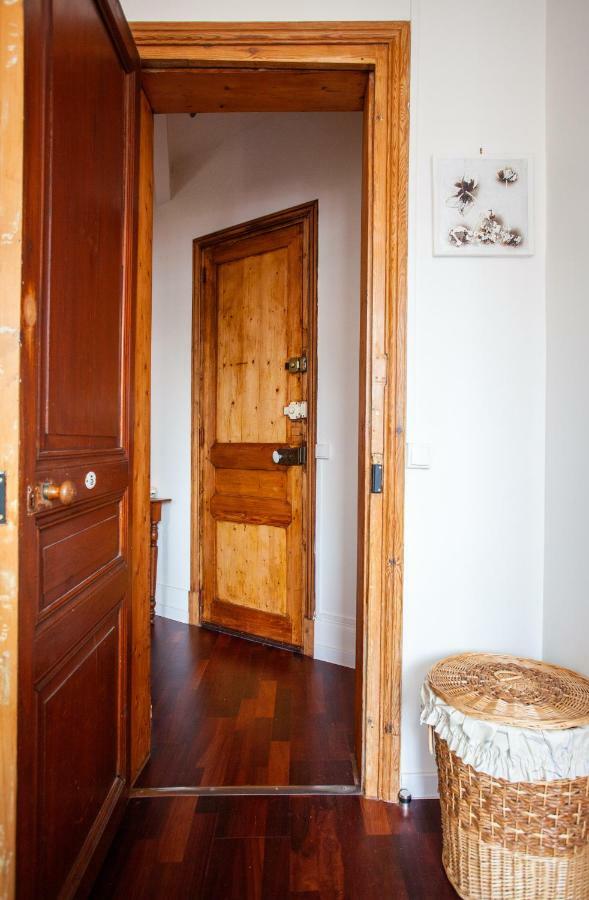Tres Bel Appartement Ideal Couple Et Famille Villers-sur-Mer Exterior photo